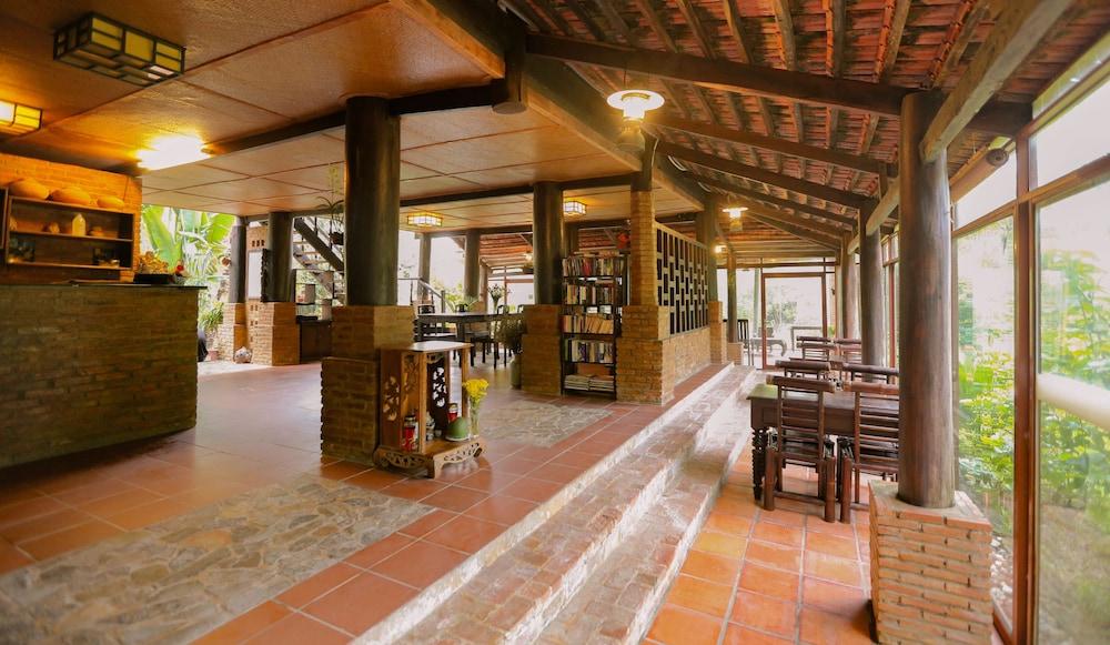 Mai Spa Resort Που Κουόκ Εξωτερικό φωτογραφία
